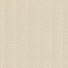 Load image into Gallery viewer, Color - Ribbon Soft Beige - Factory Direct Blinds
