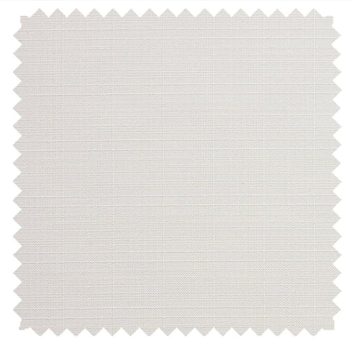 Color - Rimini Cotton