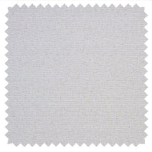 Load image into Gallery viewer, Color - Rimini Flax Fog - Factory Direct Blinds
