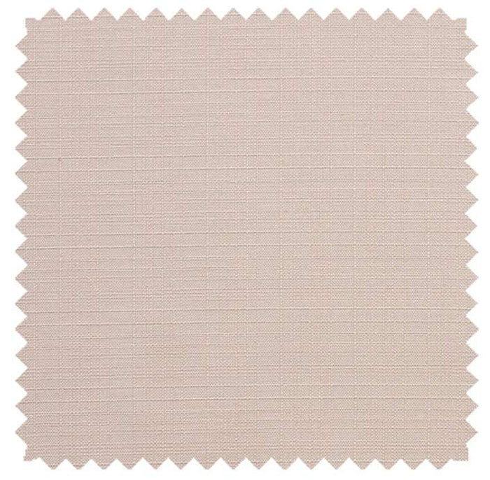 Color - Rimini Pink Sand