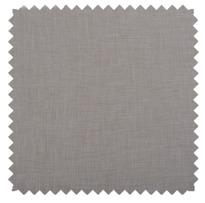 Color - Rimini Stone