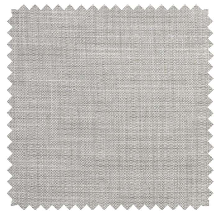 Color - Rimini Zinc - Factory Direct Blinds