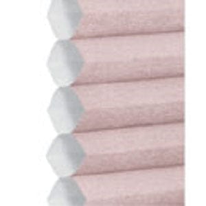 Color - Roseate LF