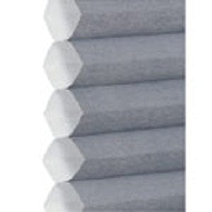 Color - Royal Grey LF