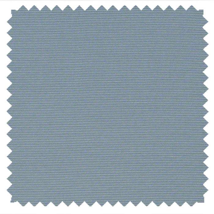 Color - Salmon Water