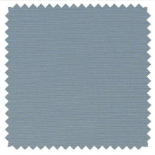 Load image into Gallery viewer, Color - Salmon Water - Factory Direct Blinds
