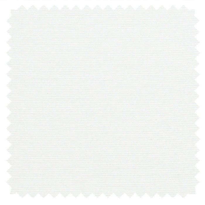 Color - Salmon White - Factory Direct Blinds