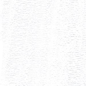 Color - Samantha Bright White - Factory Direct Blinds