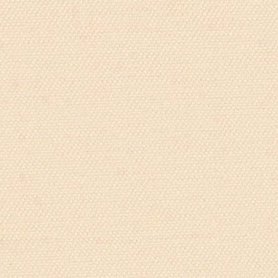 Color - Sand Dollar Contemporary