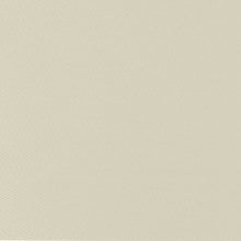 Load image into Gallery viewer, Color - Sand Zebra RD - Factory Direct Blinds
