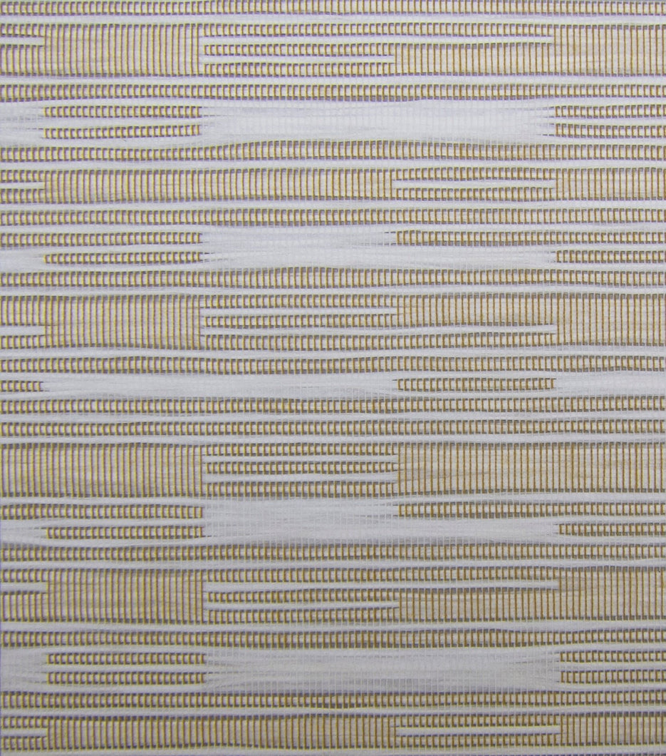 Color - Sandy Wicker Look - Factory Direct Blinds