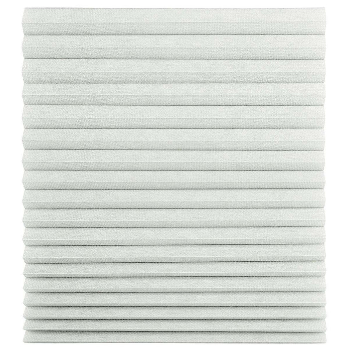 Color - Sea Salt 3/8" Budget Single