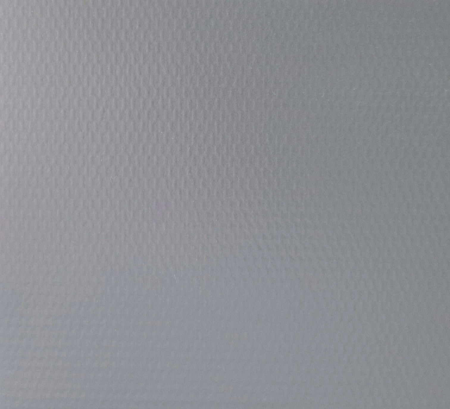 Color - Shadow/White Backing EBV - Factory Direct Blinds