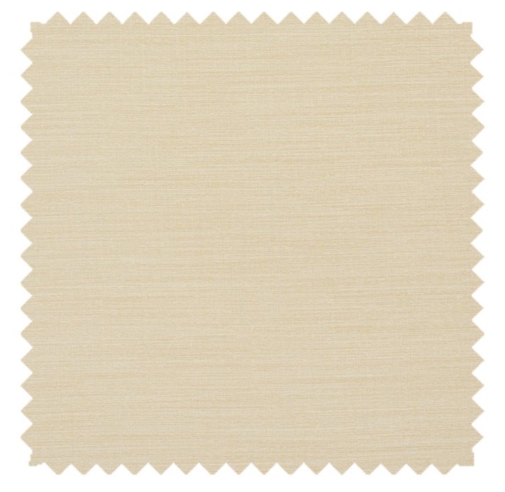 Color - Silk Chiffon Toast - Factory Direct Blinds