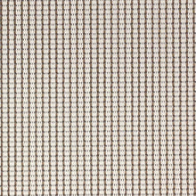 Load image into Gallery viewer, Color - Silver PF14 - Factory Direct Blinds
