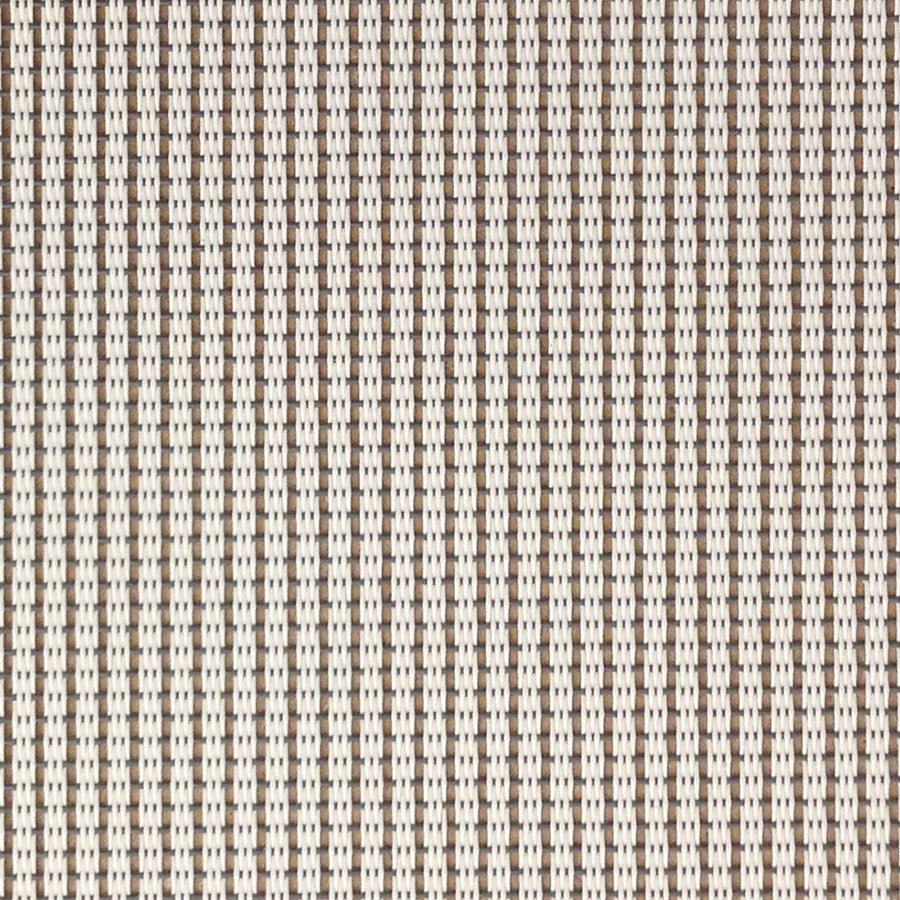 Color - Silver PF14 - Factory Direct Blinds