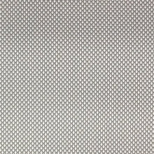 Load image into Gallery viewer, Color - Silver PF5 - Factory Direct Blinds
