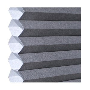 Color - Slate LF