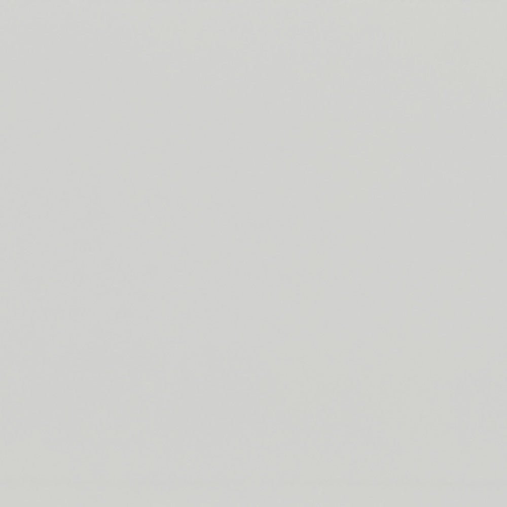 Color - Smokey Grey Classic Mini - Factory Direct Blinds