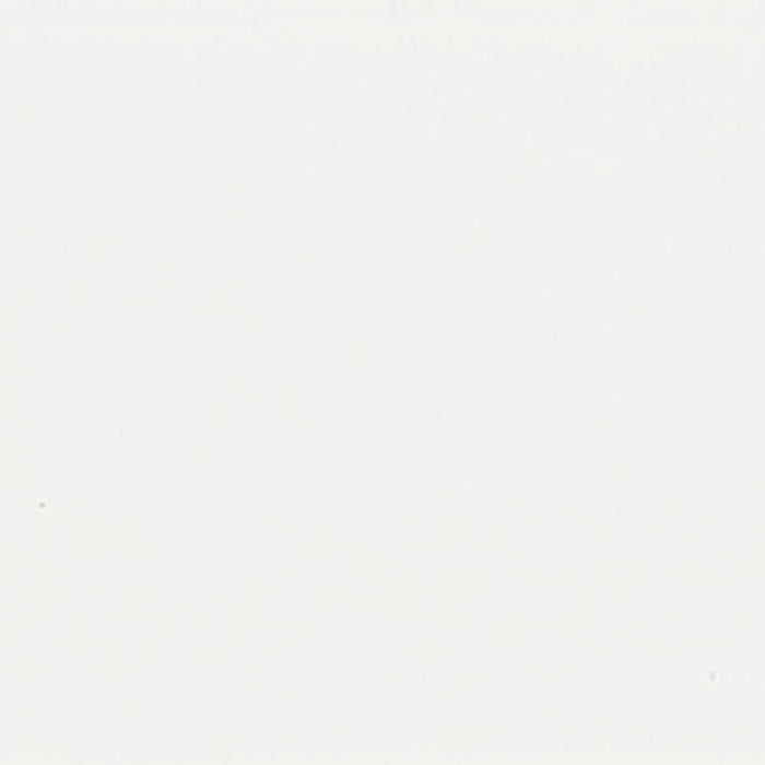 Color - Snow Cap 2" Aluminum