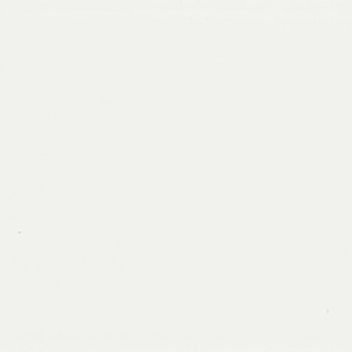 Color - Snow Cap Classic Mini