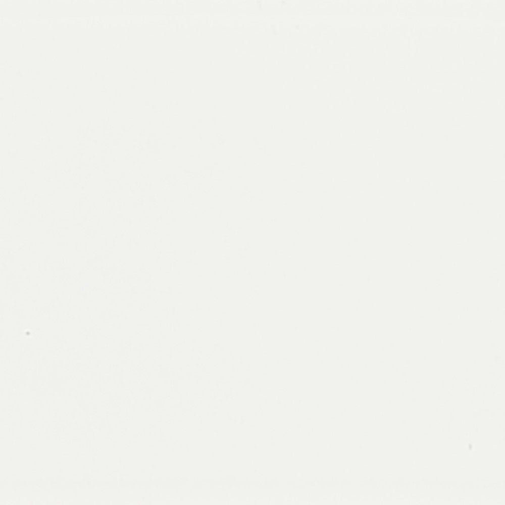 Color - Snow Cap Classic Mini - Factory Direct Blinds