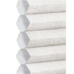 Color - Snow White LF - Factory Direct Blinds