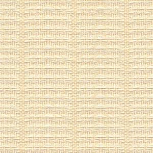 Color - Sophia Alabaster