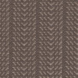 Color - Sophia Chocolate - Factory Direct Blinds