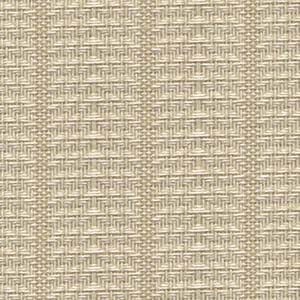 Color - Sophia Ivory - Factory Direct Blinds