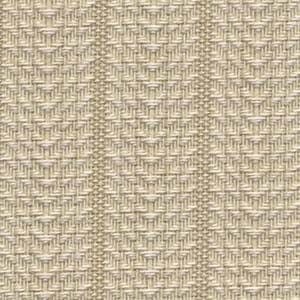 Color - Sophia Mocha - Factory Direct Blinds