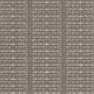 Color - Sophia Moon Rock - Factory Direct Blinds