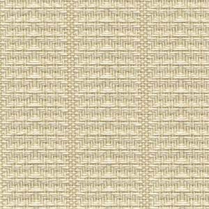 Color - Sophia Wheat - Factory Direct Blinds