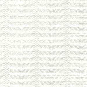 Color - Sophia White - Factory Direct Blinds