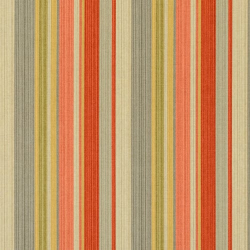 Color - Spectrum Colors - Factory Direct Blinds