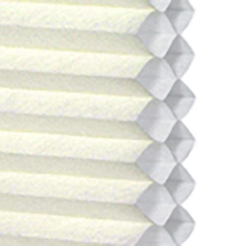 Color - Spring Green Double - Factory Direct Blinds