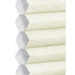 Color - Spring Green LF - Factory Direct Blinds