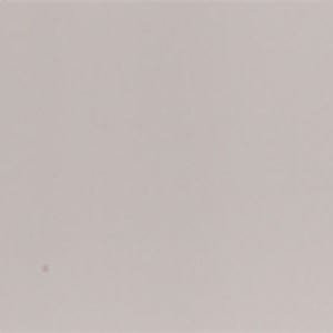 Color - Spun Silk 02