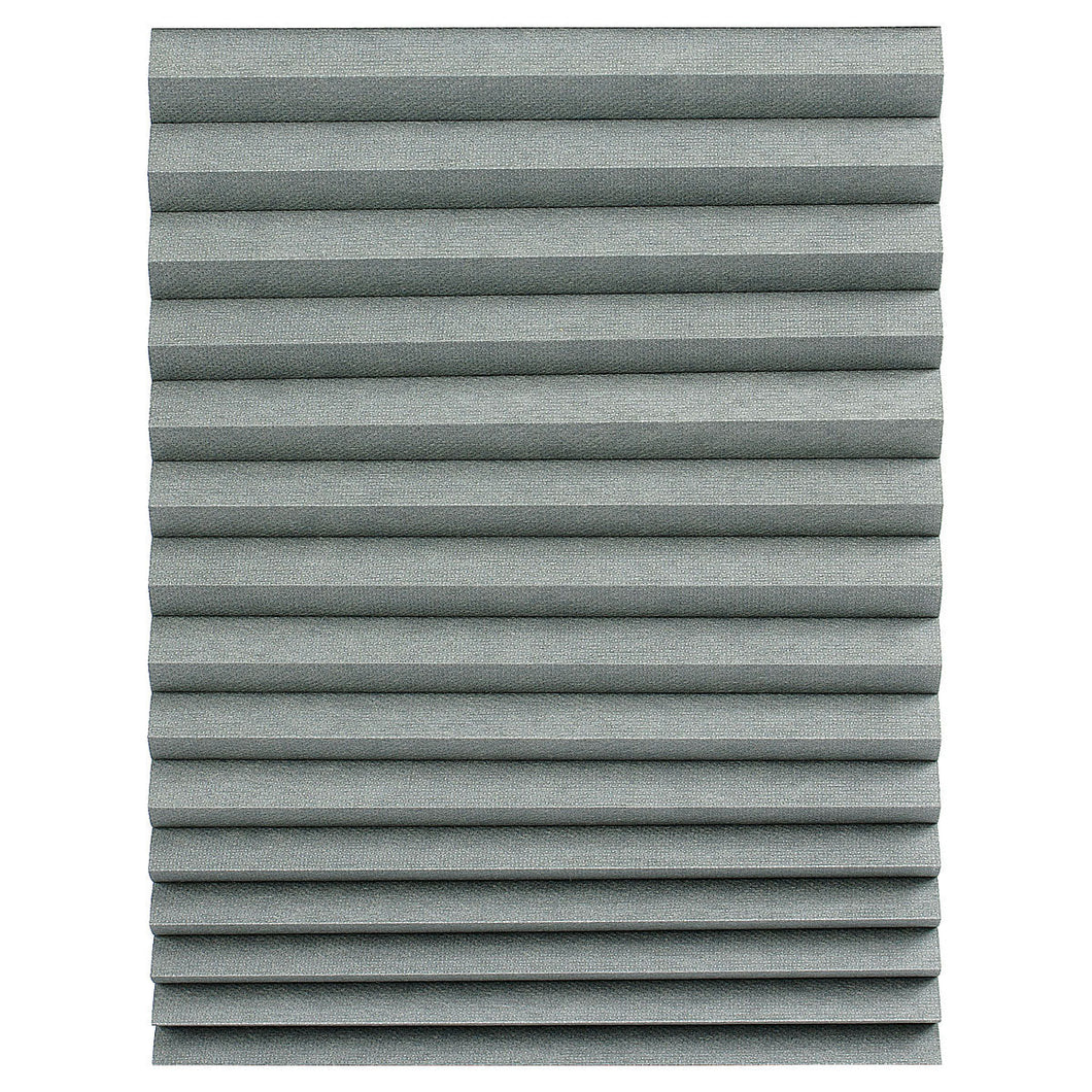 Color - Storm BLKOUT - Factory Direct Blinds