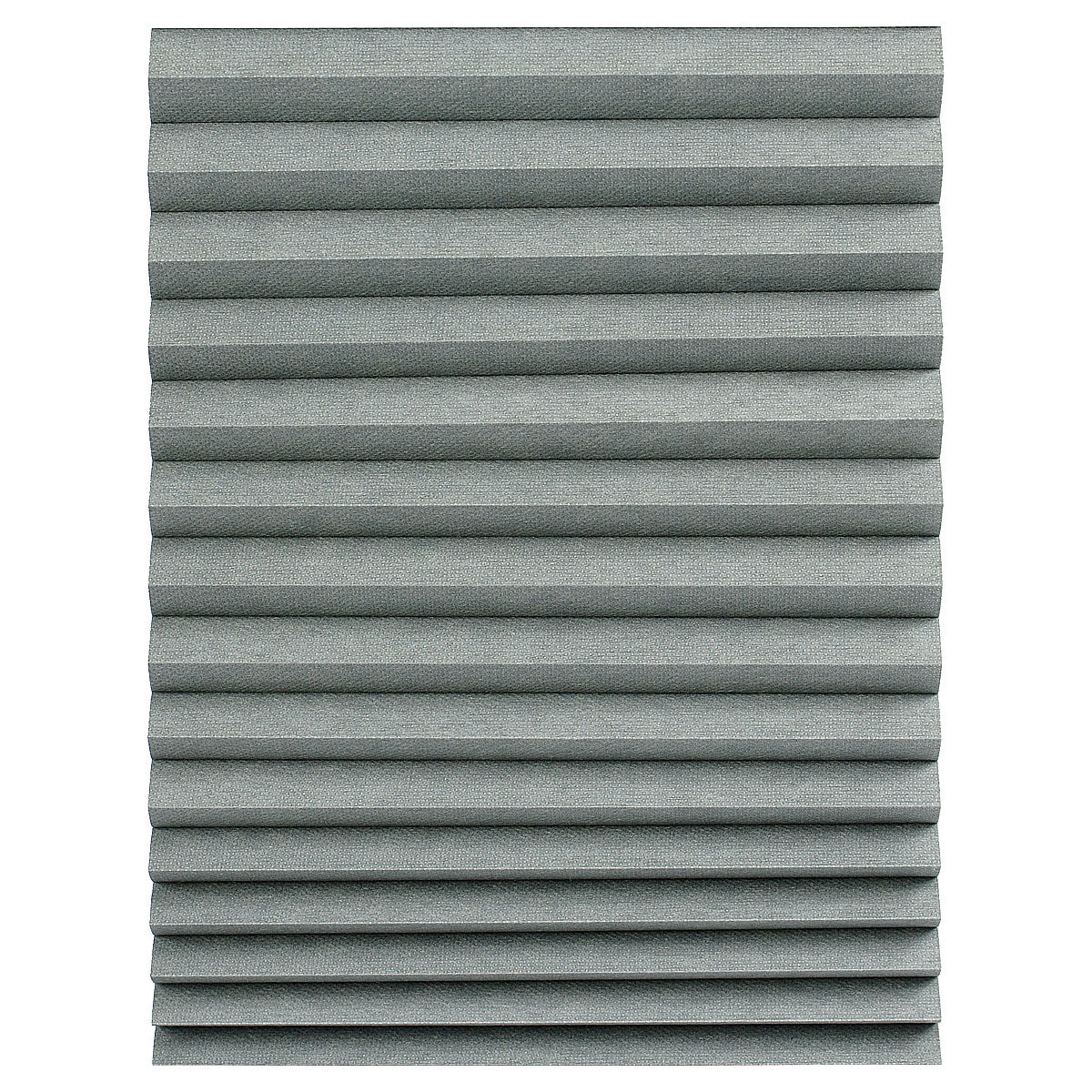 Color - Storm BLKOUT - Factory Direct Blinds