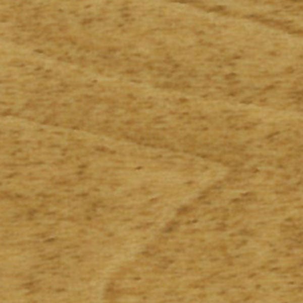 Color - Sugar Maple - Factory Direct Blinds