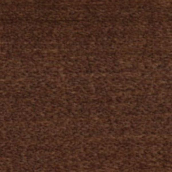 Color - Summer Pecan