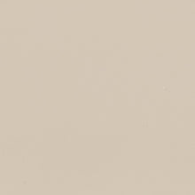Load image into Gallery viewer, Color - Taupe Classic Mini - Factory Direct Blinds
