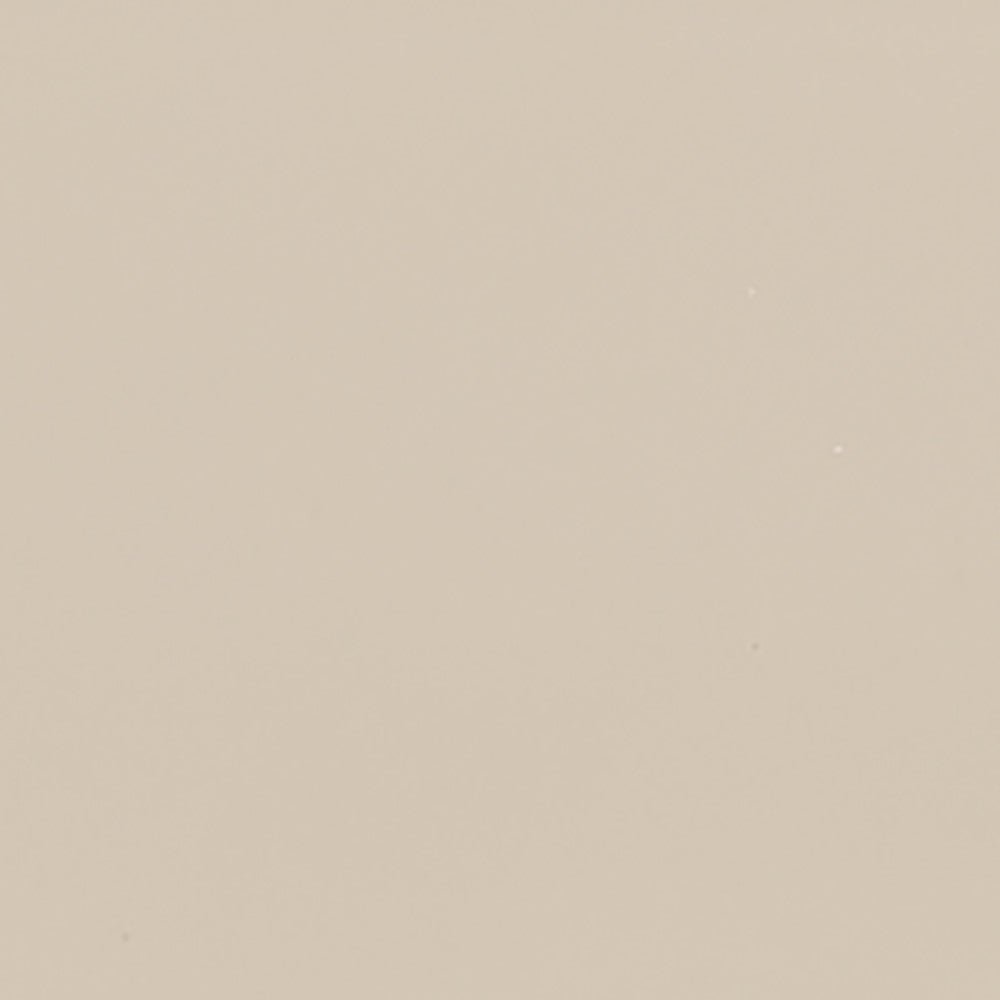 Color - Taupe Classic Mini - Factory Direct Blinds