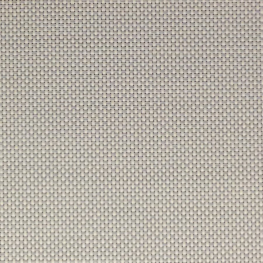 Color - Taupe PF3 - Factory Direct Blinds