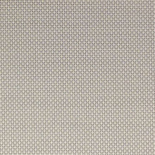 Load image into Gallery viewer, Color - Taupe PF5 - Factory Direct Blinds
