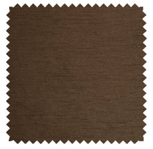 Load image into Gallery viewer, Color - Tidal Espresso - Factory Direct Blinds
