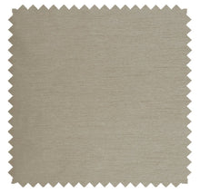 Load image into Gallery viewer, Color - Tidal Seal - Factory Direct Blinds

