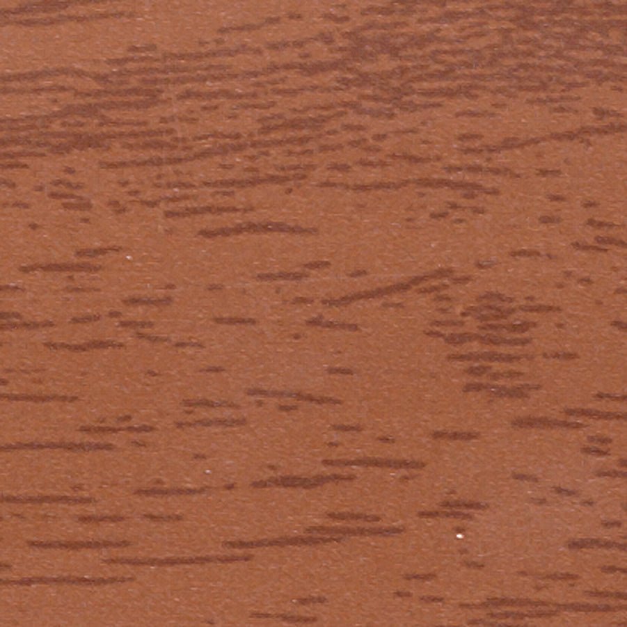 Color - Tigerwood Woodtone Signature Faux - Factory Direct Blinds