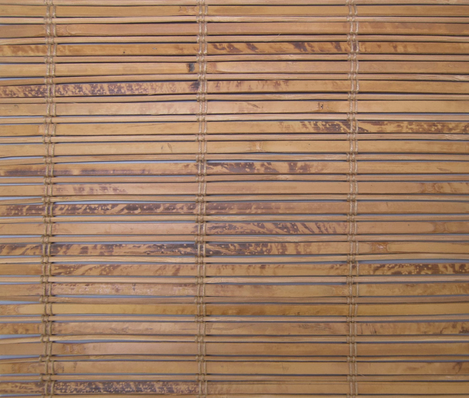 Color - Tiva Honey - Factory Direct Blinds